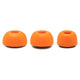 WC TipZ Galaxy | Orange
