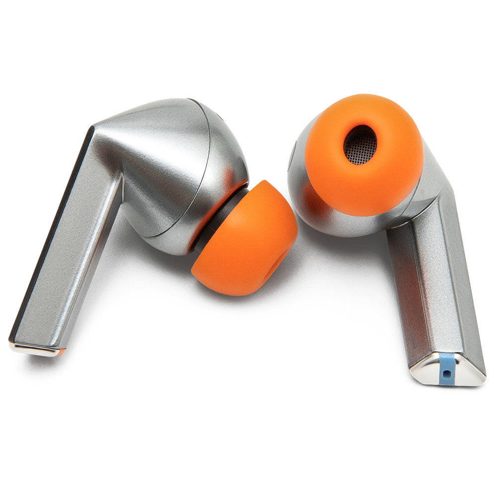 WC TipZ Galaxy | Orange