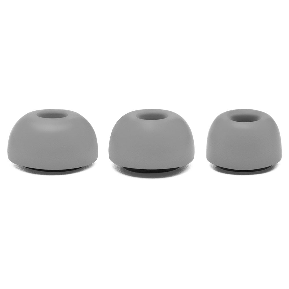 WC TipZ Galaxy | Grey