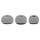 WC TipZ Galaxy | Grey