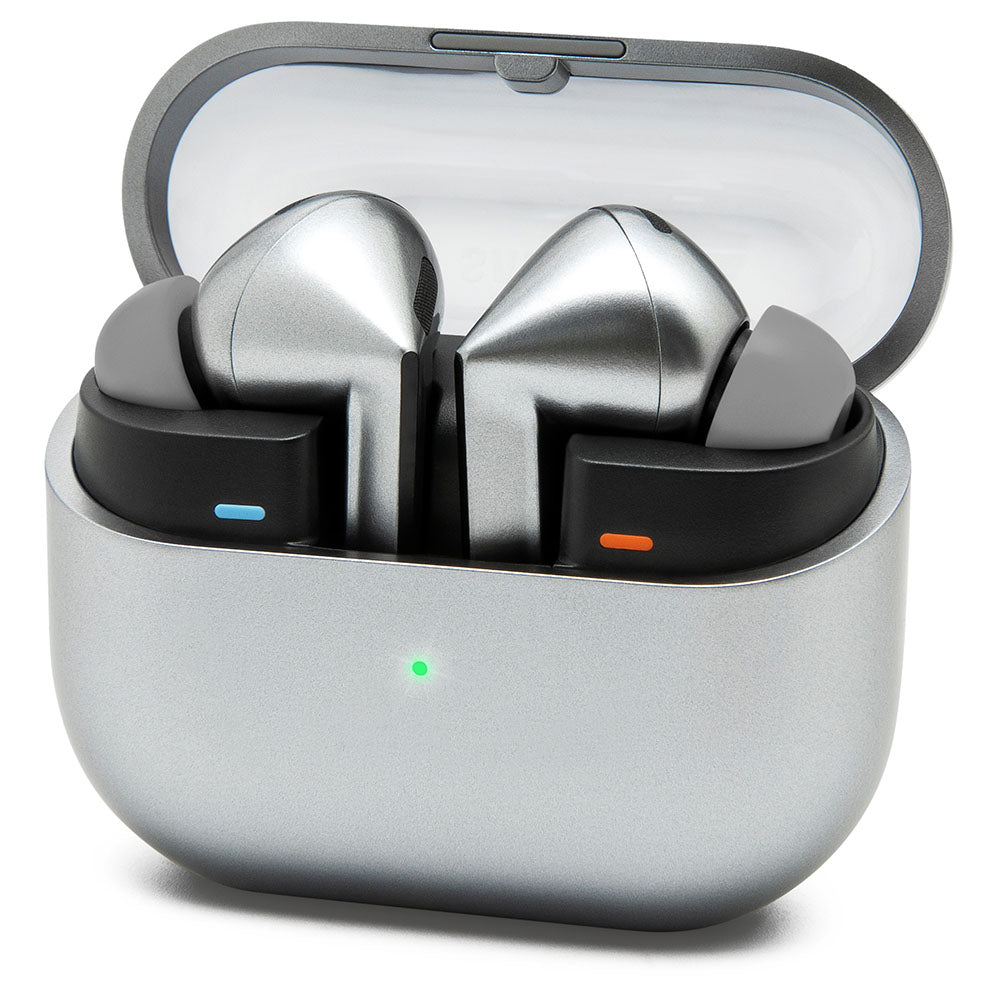 WC TipZ Galaxy | Grey