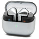 WC TipZ Galaxy | Grey