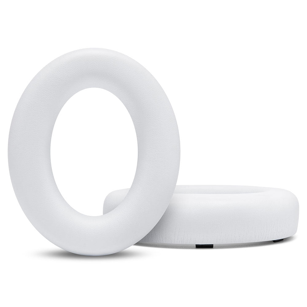 Bose QC Ultra earpads | White