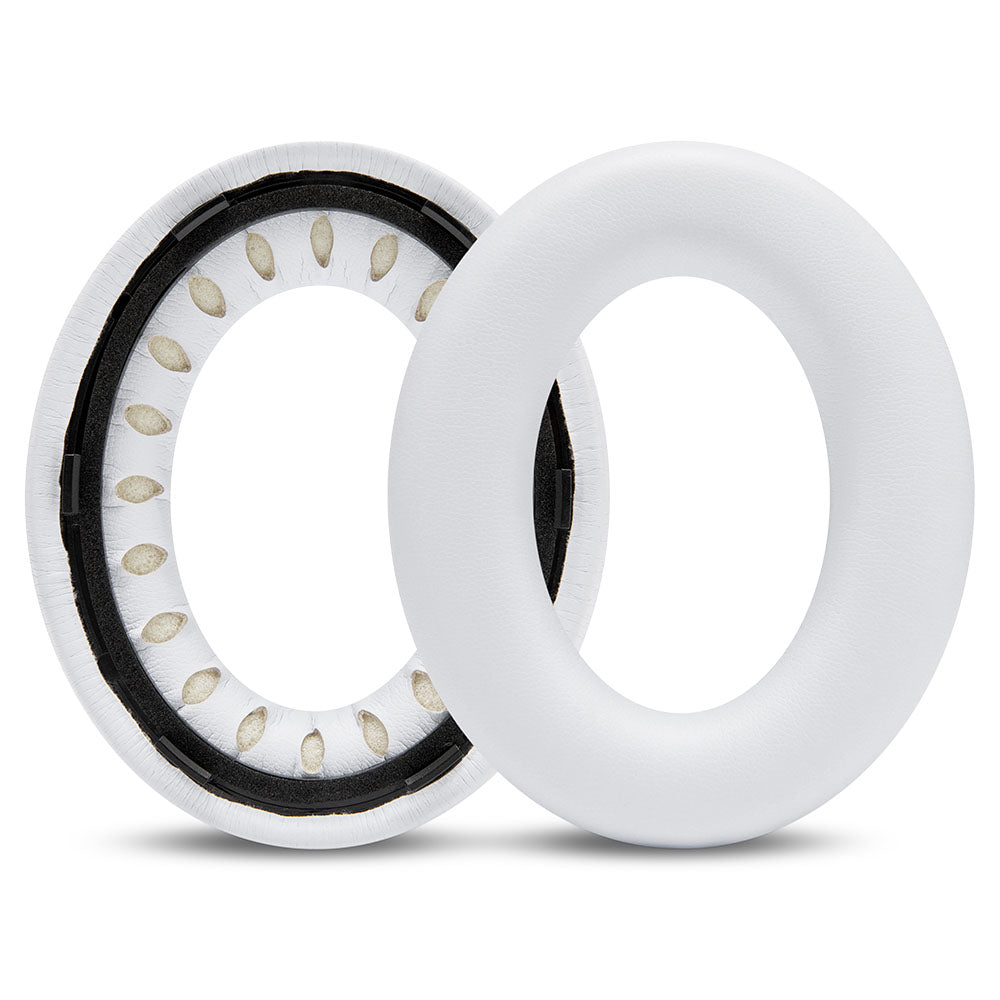 Bose QC Ultra earpads | White