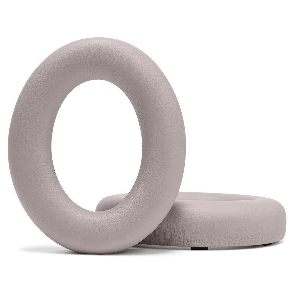 Bose QC Ultra earpads | Sandstone