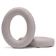 Bose QC Ultra earpads | Sandstone