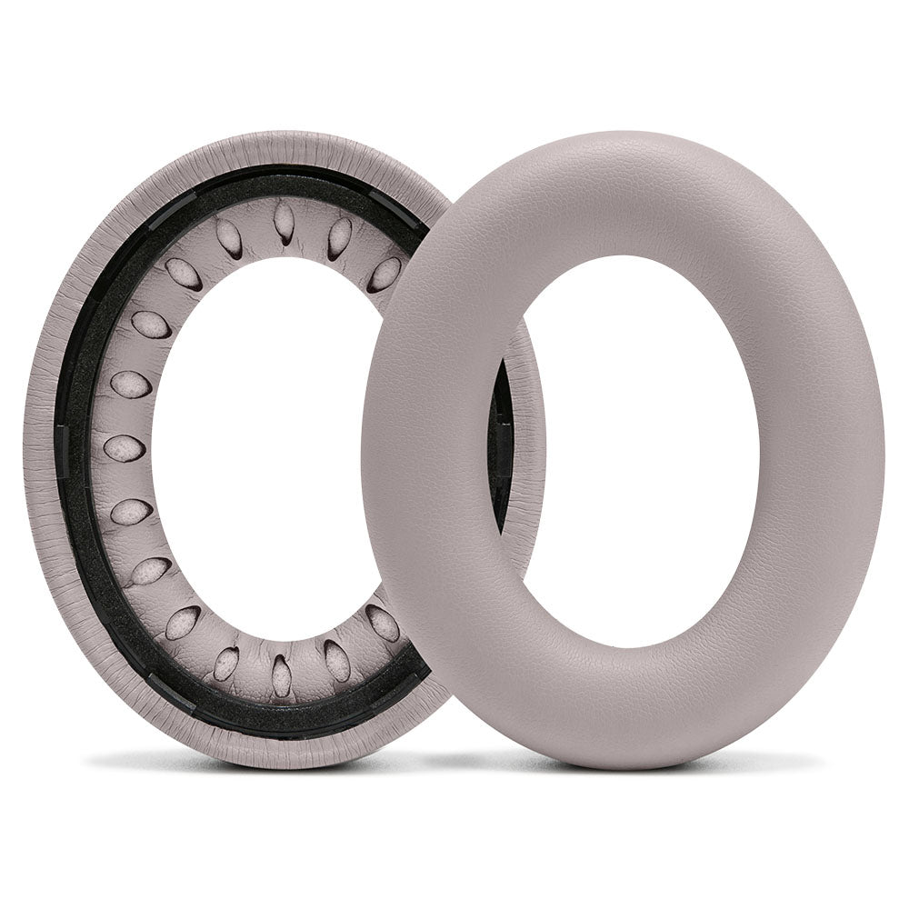 Bose QC Ultra earpads | Sandstone