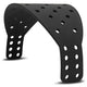 WC HeadbandZ Maxwell V2 | Black