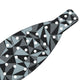 WC Mod Kit Maxwell 2 | Geo Grey