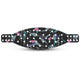 WC HeadbandZ Maxwell V2 | 90s Black