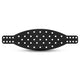 WC HeadbandZ Maxwell V2 | Black