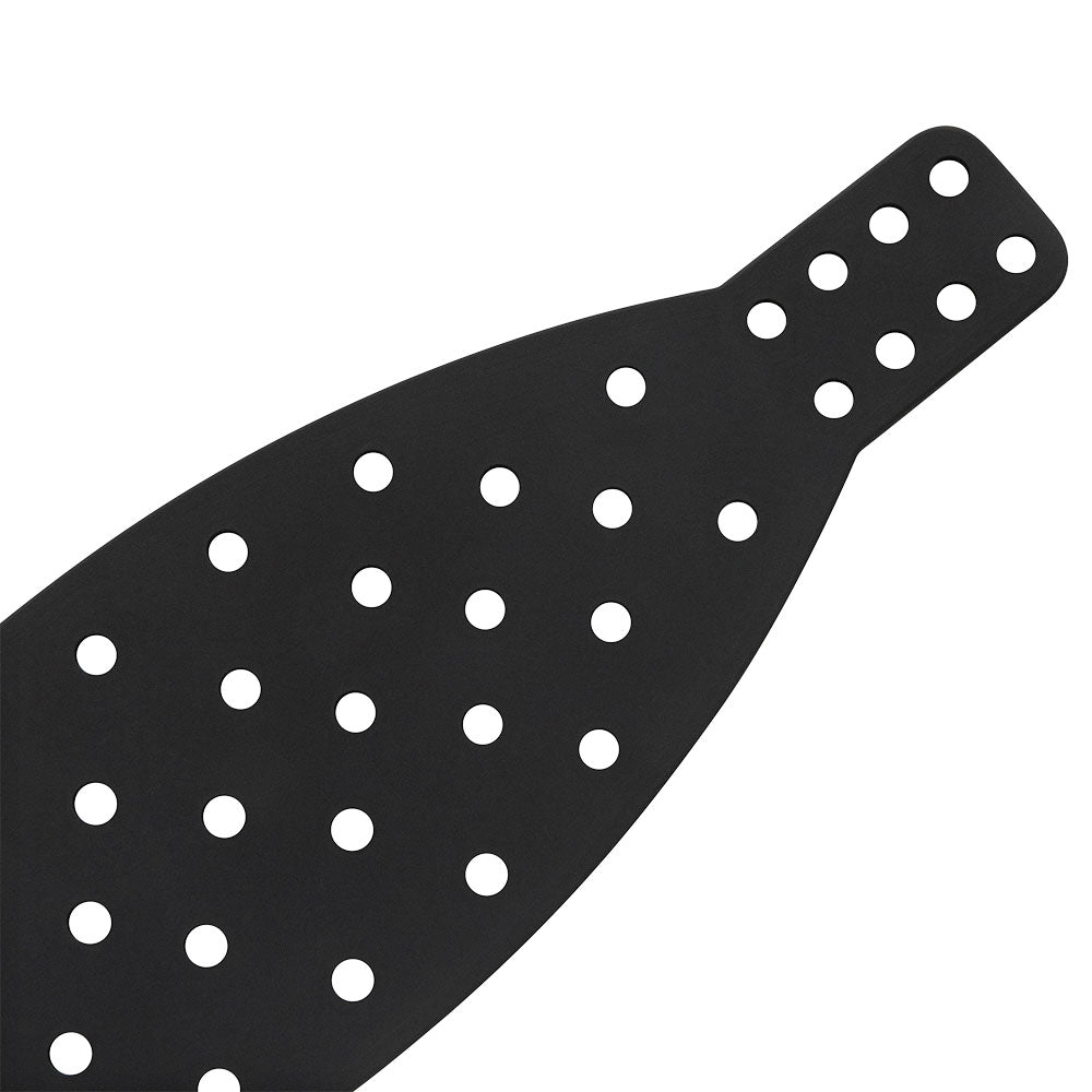 WC Mod Kit Maxwell V2 | Black