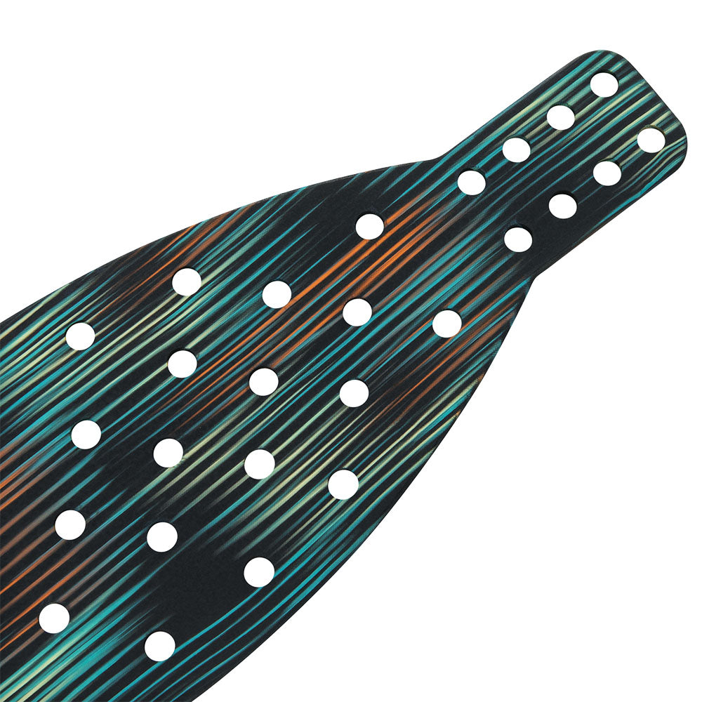 WC Mod Kit Maxwell V2 | The Simulation