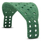 WC HeadbandZ Maxwell V2 | Emerald Tide