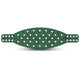 WC HeadbandZ Maxwell V2 | Emerald Tide