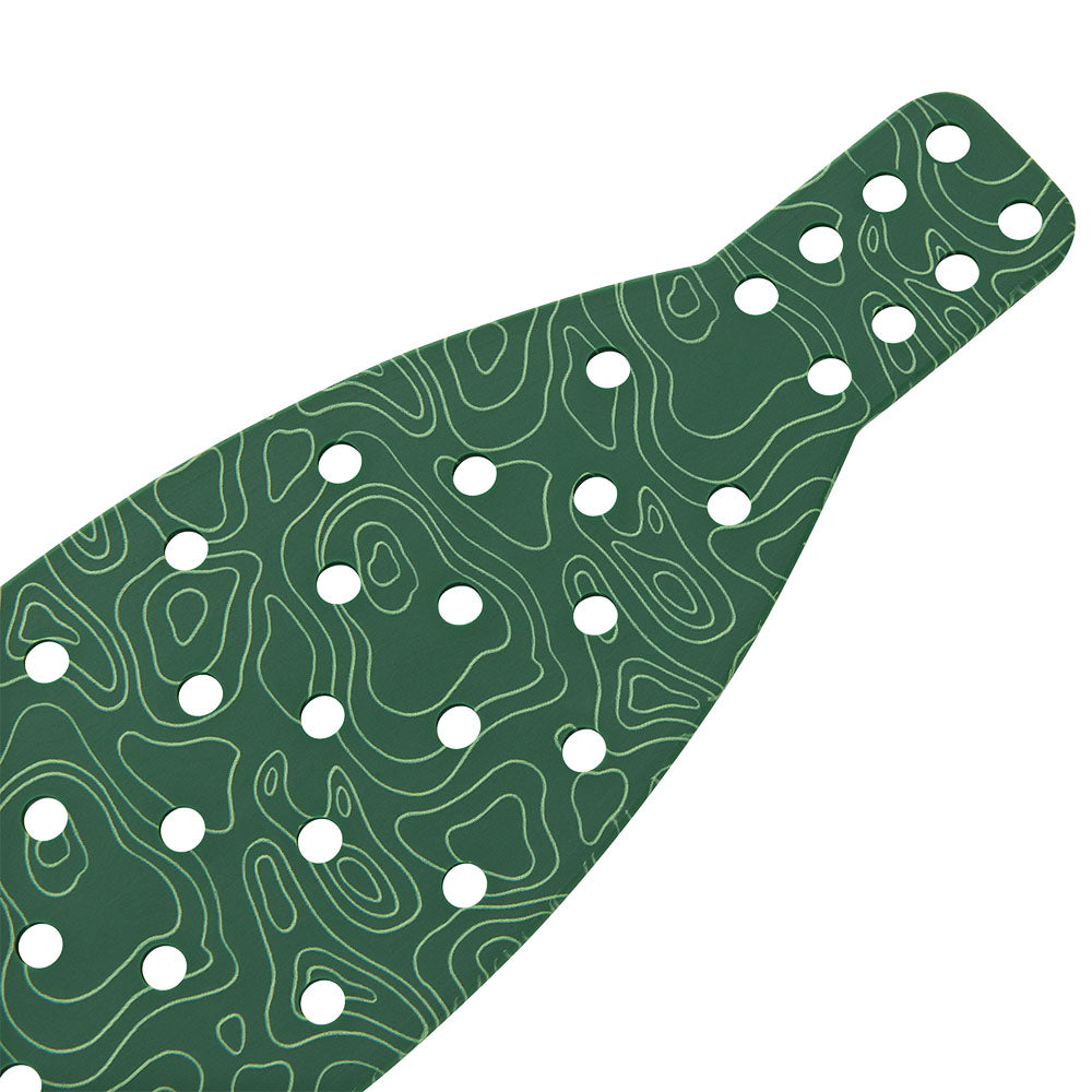 WC Mod Kit Maxwell 2 | Emerald Tide