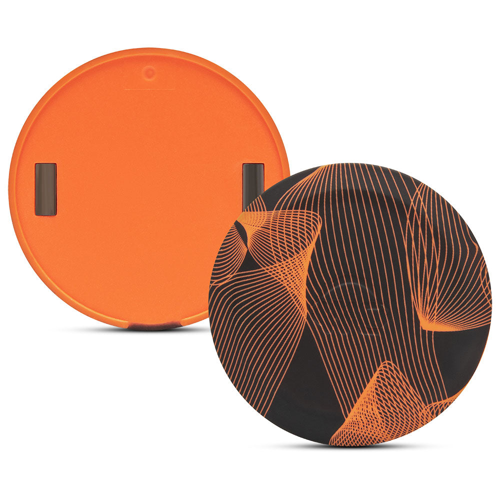 Mod Kit Nova Pro Wireless V2 | Kinetic Wave