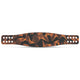 WC Silicone HeadbandZ for Audeze Maxwell | Kinetic Wave