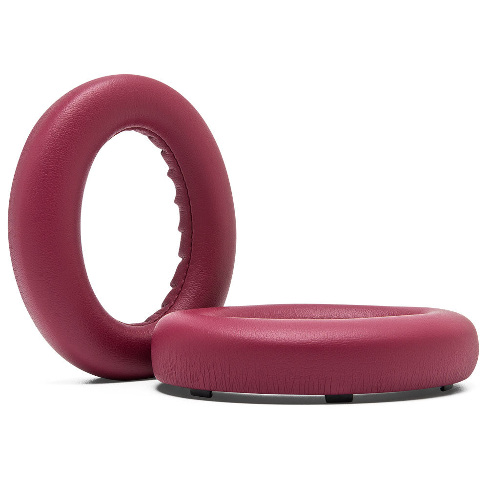 Bose QC Ultra earpads | Deep Plum