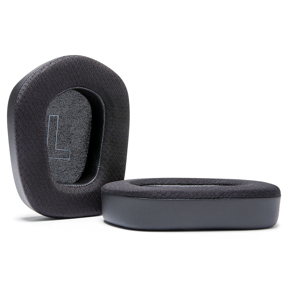 Logitech G733 FreeZe | Black