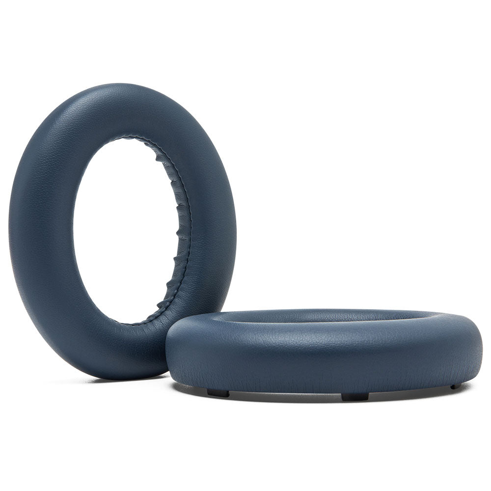 Bose QC Ultra earpads | Lunar Blue