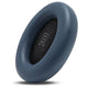 Bose QC Ultra earpads | Lunar Blue