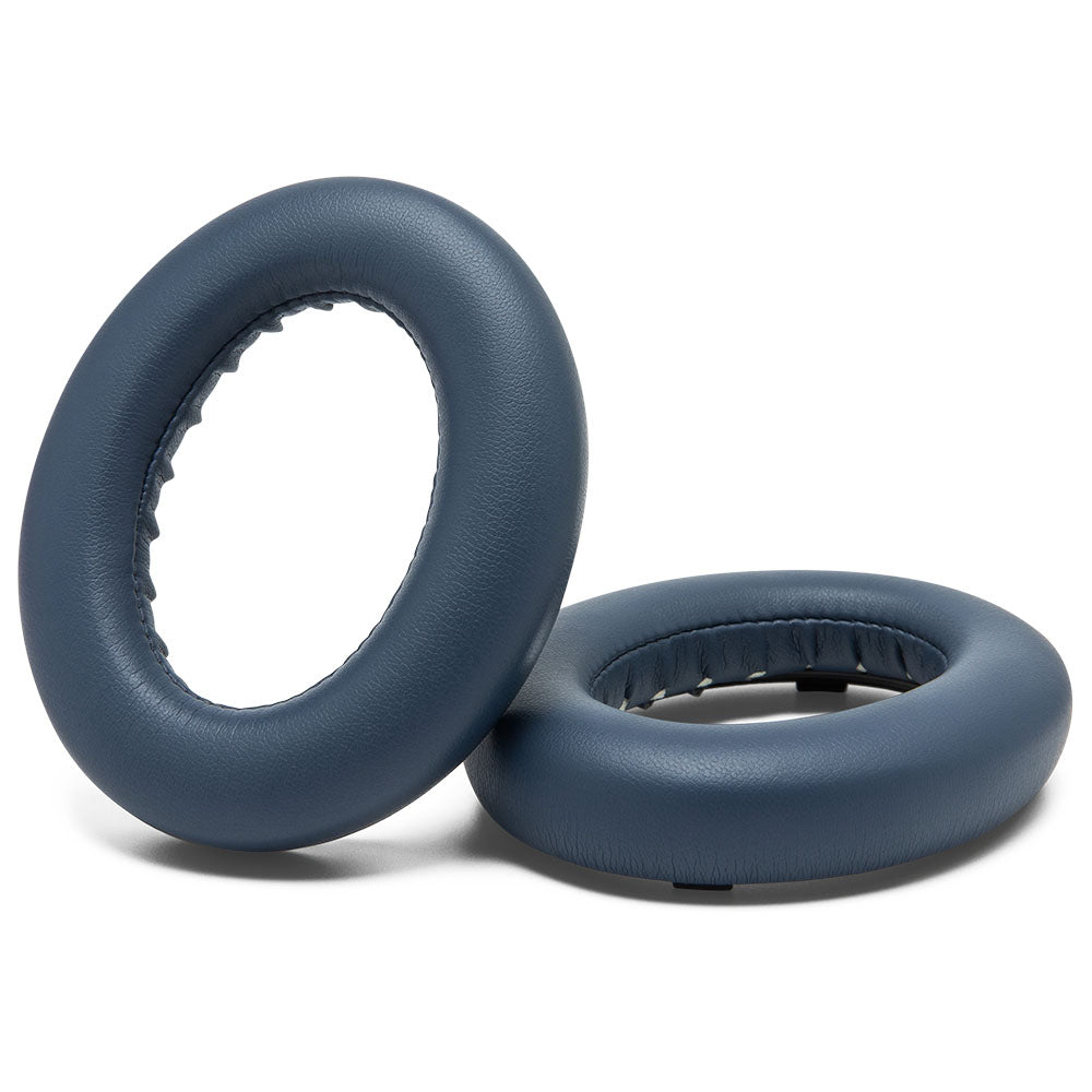 Bose QC Ultra earpads | Lunar Blue