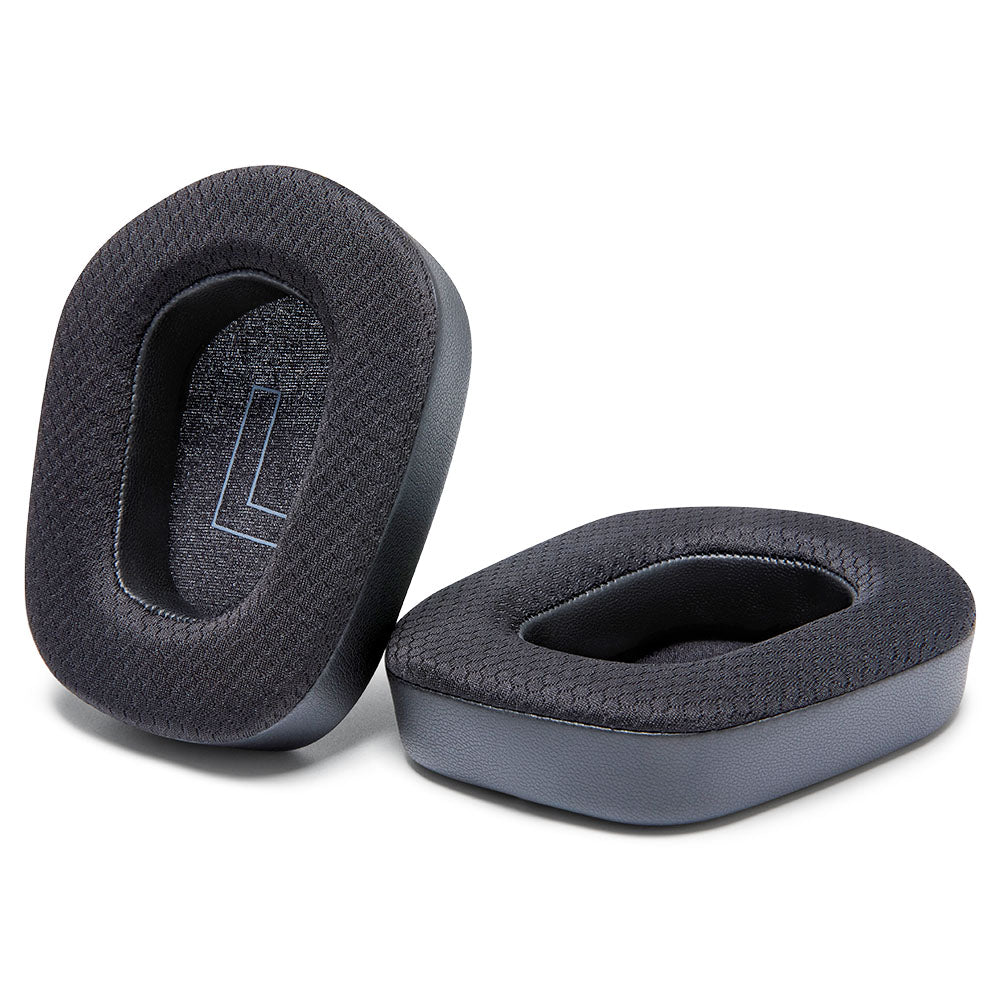 Logitech G733 FreeZe | Black