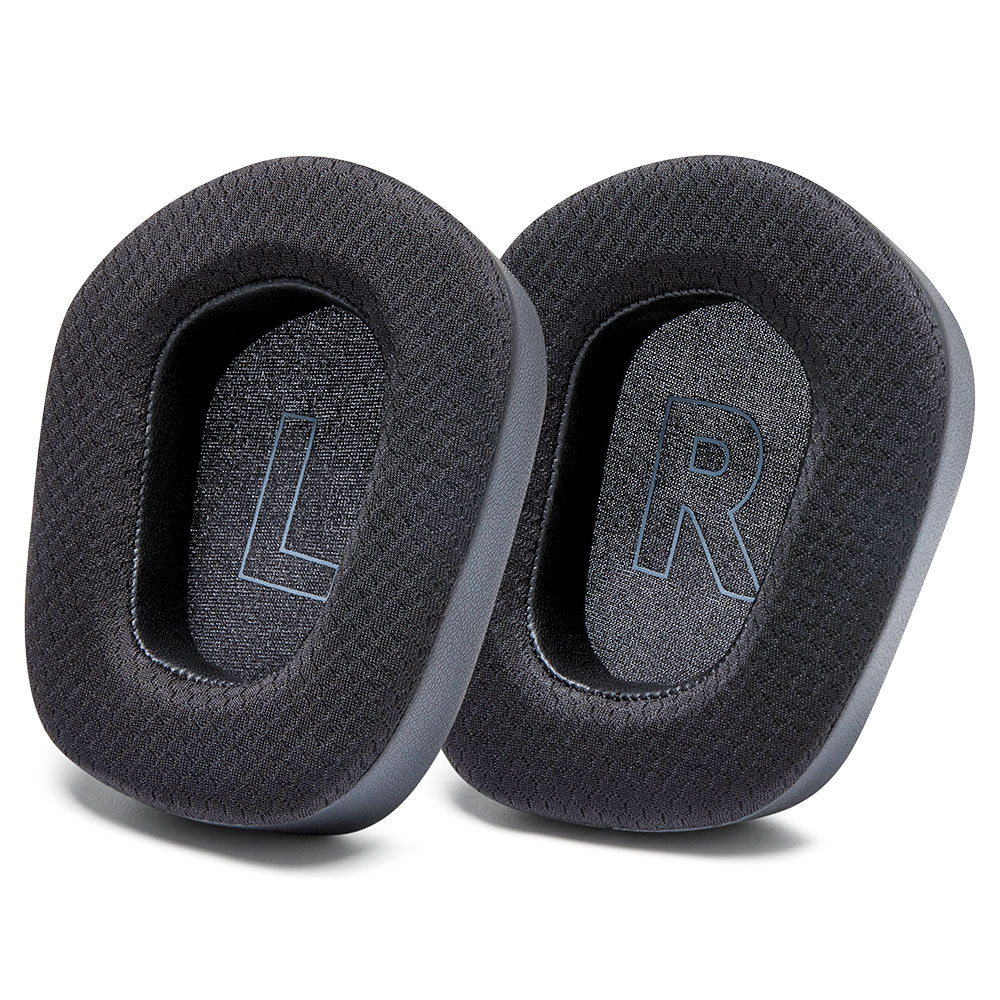 Logitech G733 FreeZe | Black