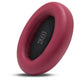 Bose QC Ultra earpads | Deep Plum