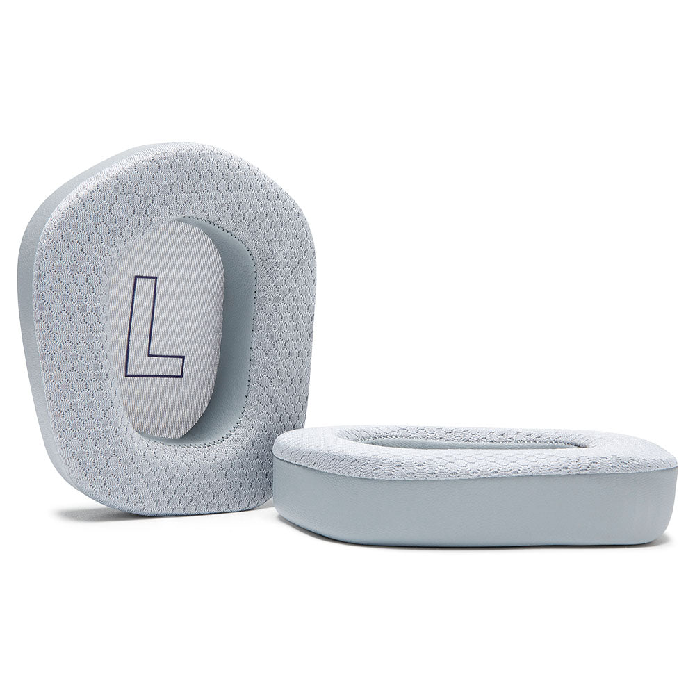 Logitech G733 FreeZe | Grey