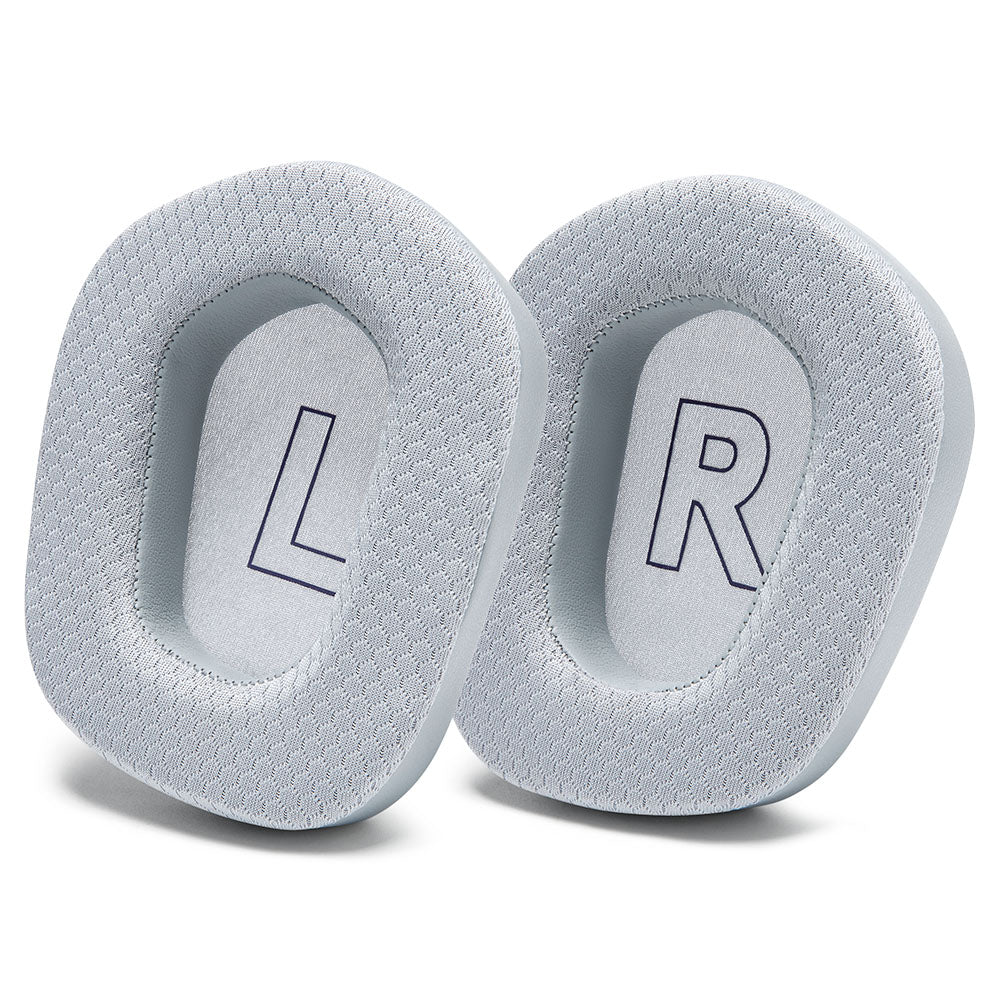 Logitech G733 FreeZe | Grey