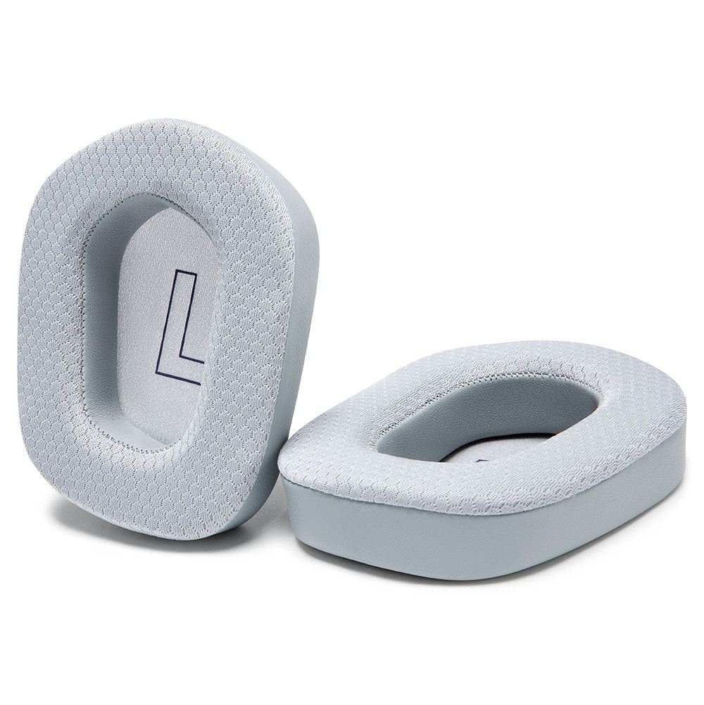 Logitech G733 FreeZe | Grey