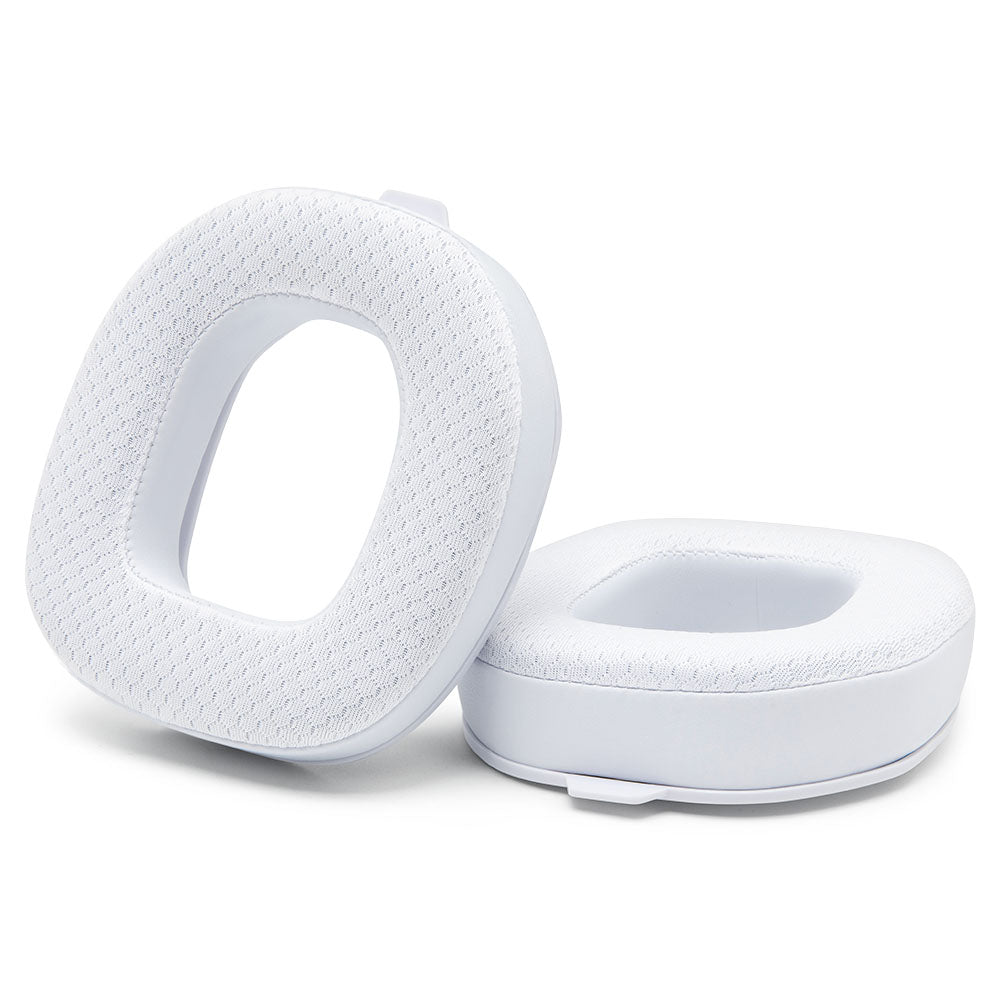 WC FreeZe A50 | White