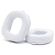 WC FreeZe A50 | White
