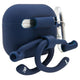 AirPods Pro & Pro 2 Silicone Case | Navy