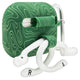 AirPods Pro & Pro 2 Silicone Case | Emerald Tide