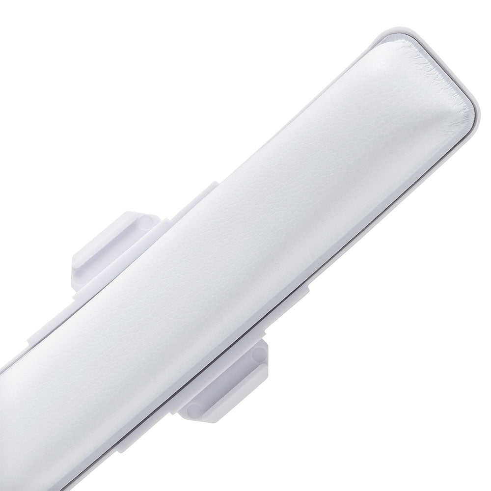 WC Mod Kit A50 | White