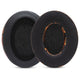 WC FreeZe - Hybrid Cooling Gel Infused Gaming Earpads | Kinetic Wave