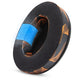 WC FreeZe - Hybrid Cooling Gel Infused Gaming Earpads | Kinetic Wave