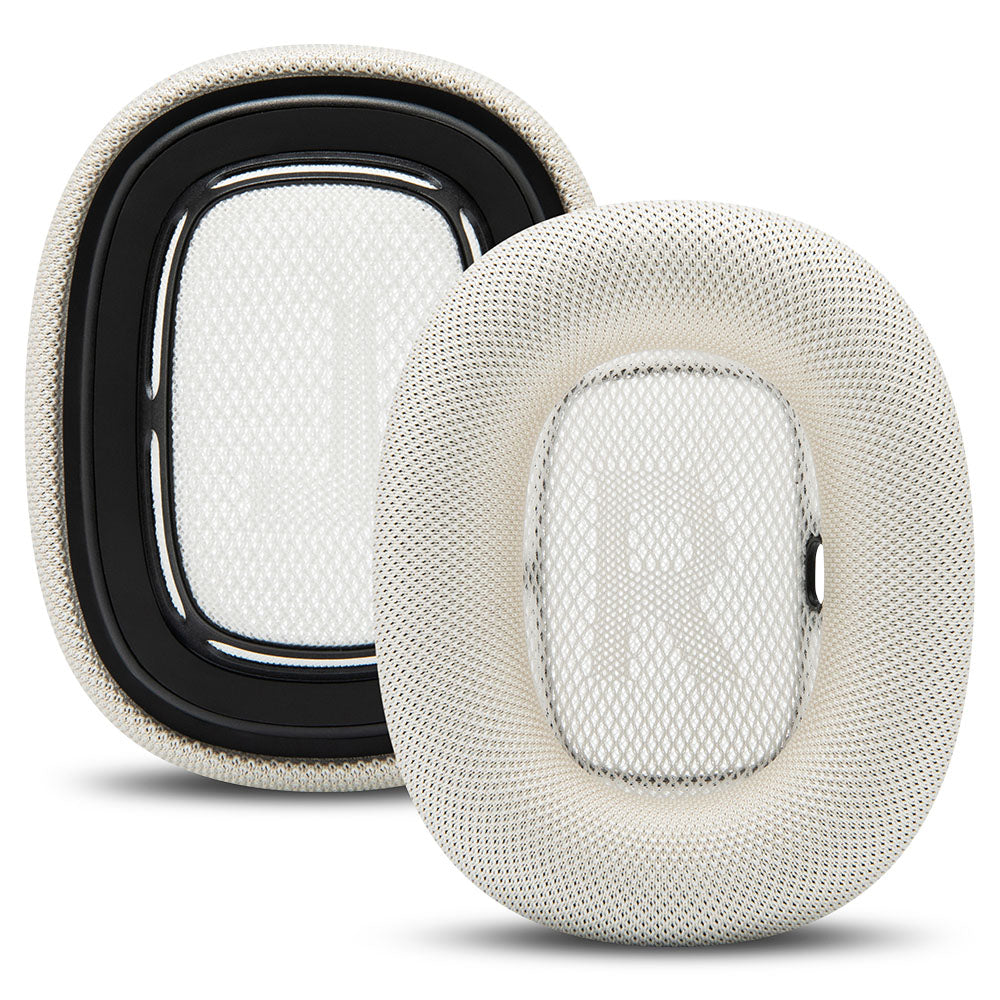 WC PadZ Max | Starlight