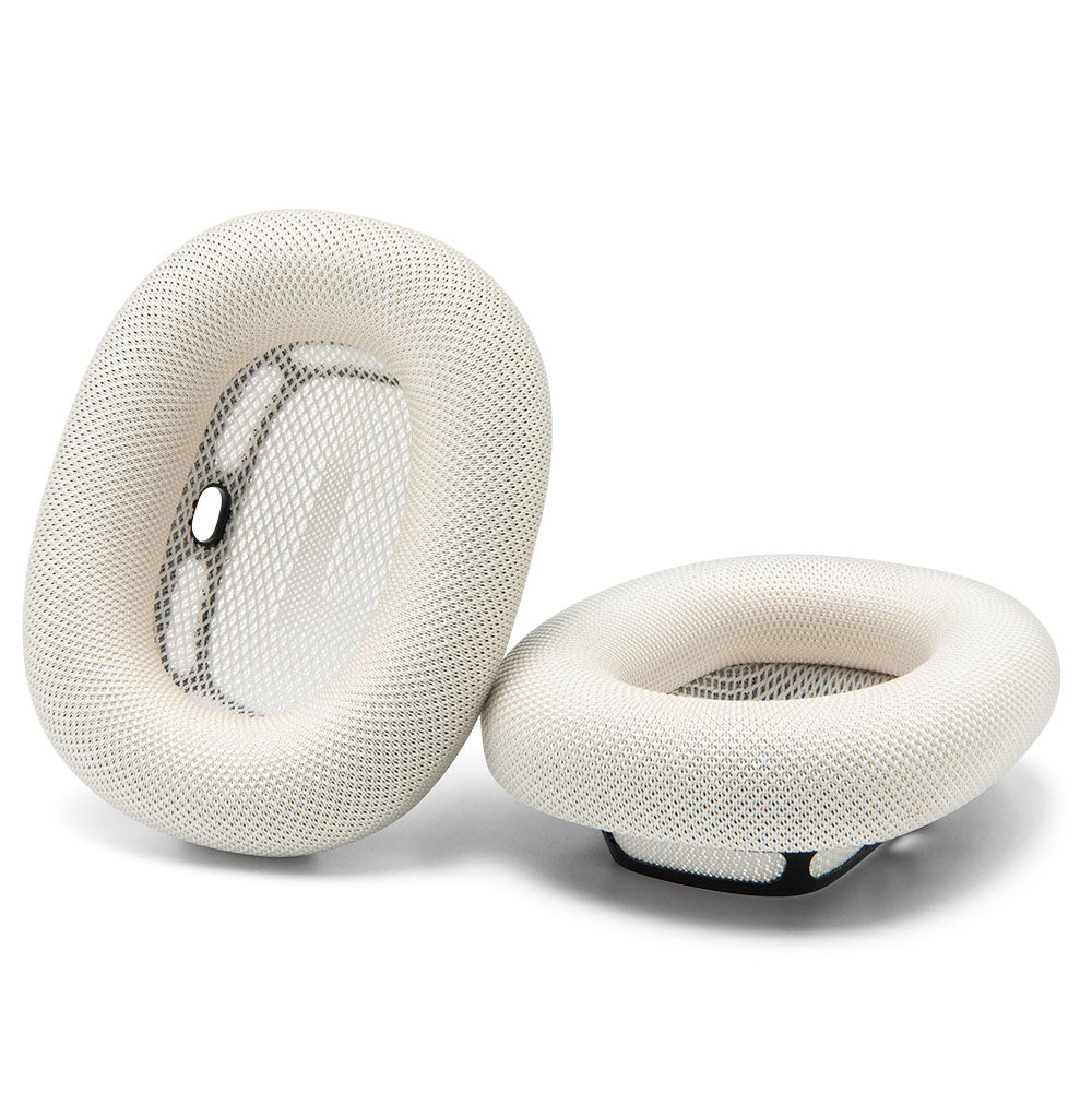 WC PadZ Max | Starlight