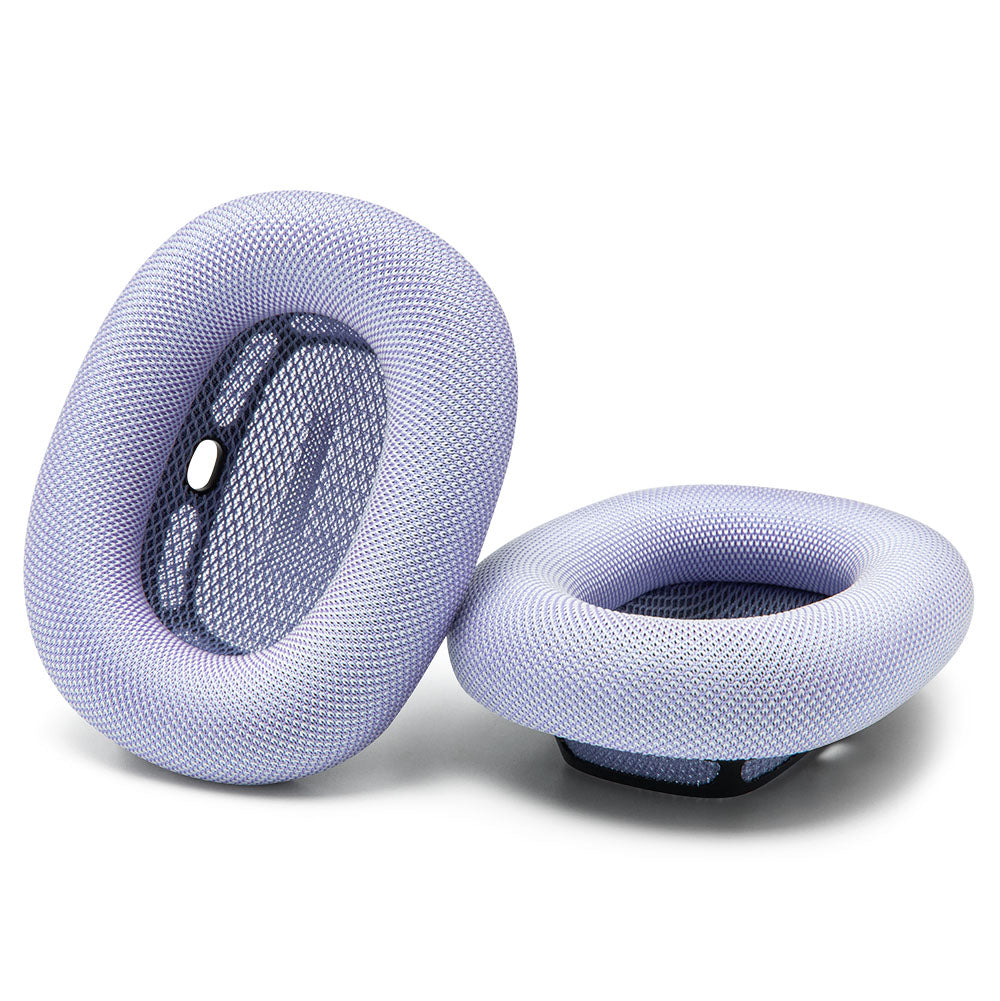 WC PadZ Max | Purple