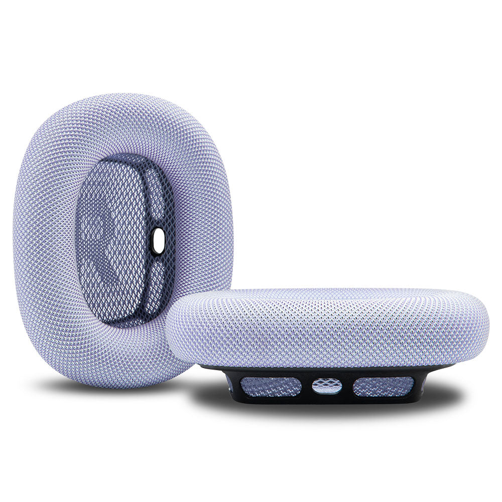 WC PadZ Max | Purple