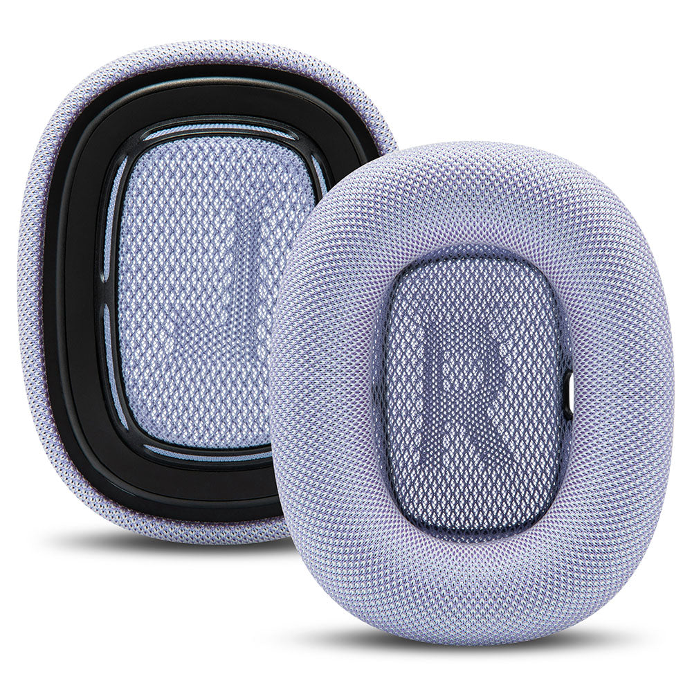 WC PadZ Max | Purple