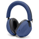 WC ShellZ XM5 | Blue