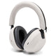 WC ShellZ XM5 | Silver