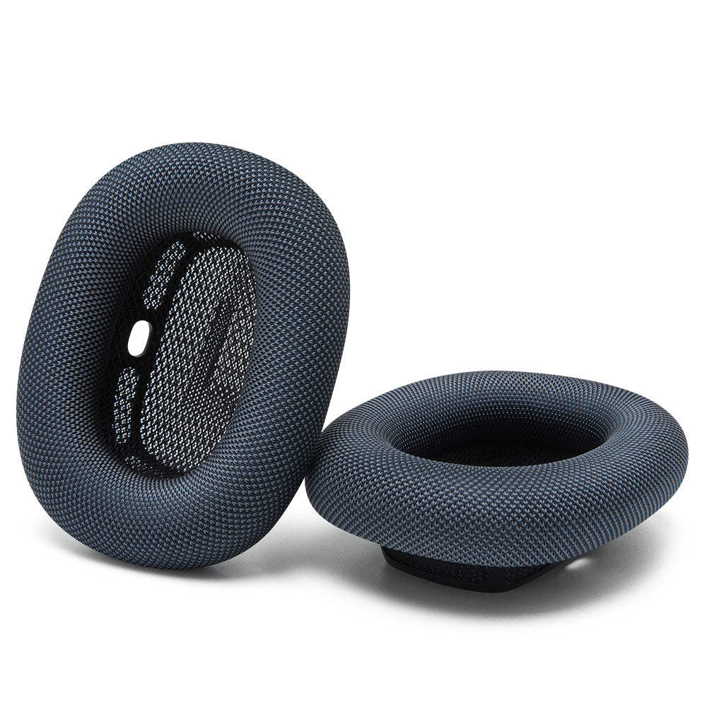 WC PadZ Max | Midnight