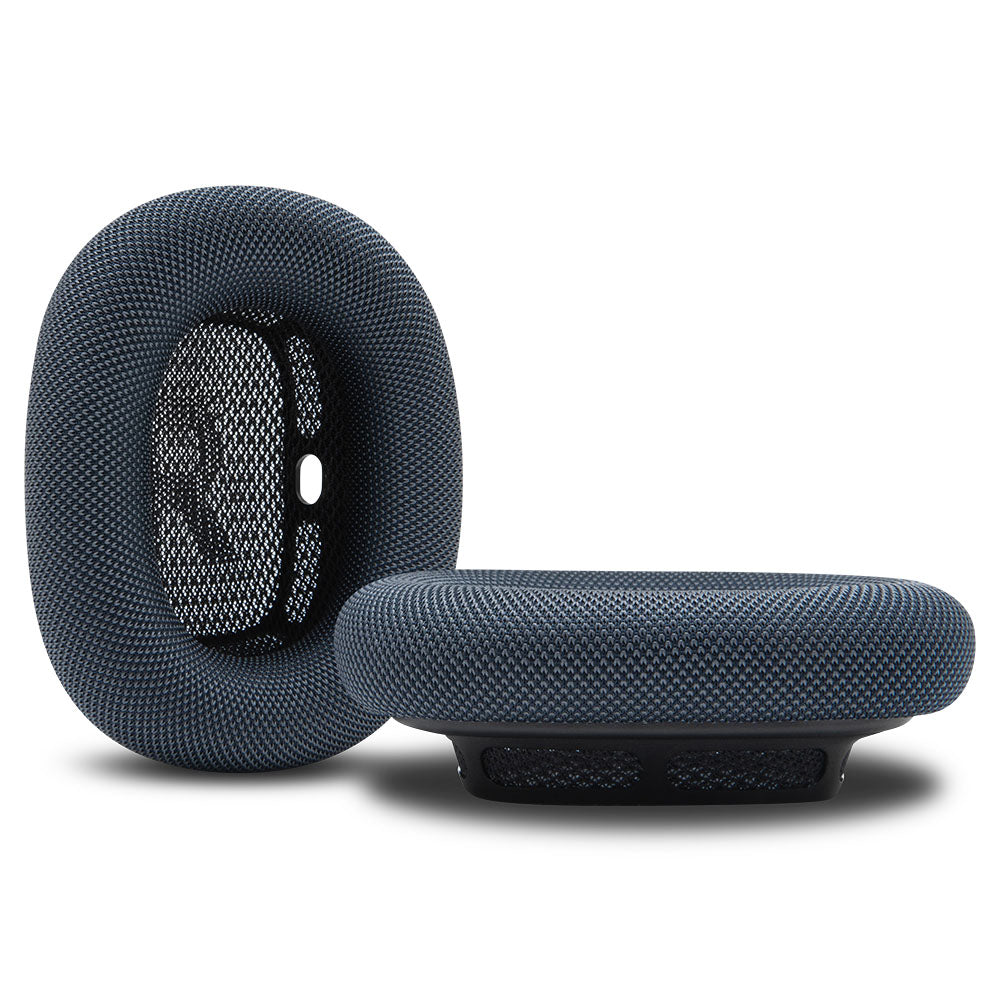 WC PadZ Max | Midnight