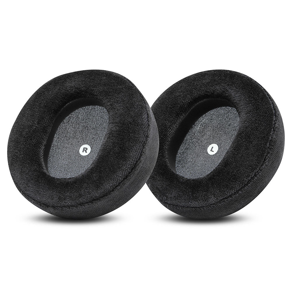 WC StealthZ Maxwell | Black